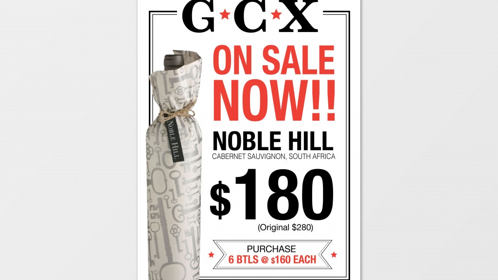 GCX_Noble Hill Tentcard_A4